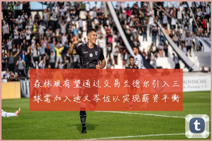 森林狼有望通过交易兰德尔引入三球需加入迪文岑佐以实现薪资平衡